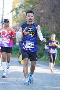 BIB: 2019, 41339, 20603
                            <button type="button" onclick="openModal(3642100)" class="btn btn-primary btn-sm float-right btn-popup" data-toggle="modal" data-target=".modal-high-quality">
                        <i class="fas fa-shopping-cart"></i> Add to Cart
                    </button>
                                            <button type="button" onclick="isThisMe(3642100, true)" class="btn btn-success btn-sm float-right btn-popup btn-isme hidden" data-toggle="tooltip" data-placement="bottom" title="นี่คือรูปของคุณใช่ไหม คลิกที่นี่เพื่อเอาเข้าอัลบั้ม">
                        <i class="fas fa-plus"></i> Add to album
                    </button>
                    <button type="button" onclick="isThisMe(3642100, false)" class="btn btn-warning btn-sm float-right btn-popup btn-isnotme hidden">
                        <i class="fas fa-ban"></i> Remove from album
                    </button>