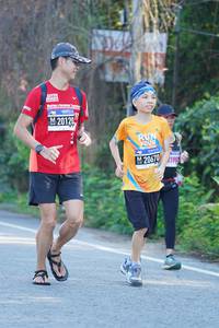 BIB: 20120
                            <button type="button" onclick="openModal(3635917)" class="btn btn-primary btn-sm float-right btn-popup" data-toggle="modal" data-target=".modal-high-quality">
                        <i class="fas fa-shopping-cart"></i> Add to Cart
                    </button>
                                            <button type="button" onclick="isThisMe(3635917, true)" class="btn btn-success btn-sm float-right btn-popup btn-isme hidden" data-toggle="tooltip" data-placement="bottom" title="นี่คือรูปของคุณใช่ไหม คลิกที่นี่เพื่อเอาเข้าอัลบั้ม">
                        <i class="fas fa-plus"></i> Add to album
                    </button>
                    <button type="button" onclick="isThisMe(3635917, false)" class="btn btn-warning btn-sm float-right btn-popup btn-isnotme hidden">
                        <i class="fas fa-ban"></i> Remove from album
                    </button>