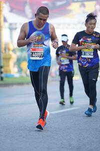 BIB: 40897, 10218
                            <button type="button" onclick="openModal(3608509)" class="btn btn-primary btn-sm float-right btn-popup" data-toggle="modal" data-target=".modal-high-quality">
                        <i class="fas fa-shopping-cart"></i> Add to Cart
                    </button>
                                            <button type="button" onclick="isThisMe(3608509, true)" class="btn btn-success btn-sm float-right btn-popup btn-isme hidden" data-toggle="tooltip" data-placement="bottom" title="นี่คือรูปของคุณใช่ไหม คลิกที่นี่เพื่อเอาเข้าอัลบั้ม">
                        <i class="fas fa-plus"></i> Add to album
                    </button>
                    <button type="button" onclick="isThisMe(3608509, false)" class="btn btn-warning btn-sm float-right btn-popup btn-isnotme hidden">
                        <i class="fas fa-ban"></i> Remove from album
                    </button>