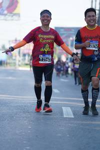 BIB: 20752, 21422
                            <button type="button" onclick="openModal(3626948)" class="btn btn-primary btn-sm float-right btn-popup" data-toggle="modal" data-target=".modal-high-quality">
                        <i class="fas fa-shopping-cart"></i> Add to Cart
                    </button>
                                            <button type="button" onclick="isThisMe(3626948, true)" class="btn btn-success btn-sm float-right btn-popup btn-isme hidden" data-toggle="tooltip" data-placement="bottom" title="นี่คือรูปของคุณใช่ไหม คลิกที่นี่เพื่อเอาเข้าอัลบั้ม">
                        <i class="fas fa-plus"></i> Add to album
                    </button>
                    <button type="button" onclick="isThisMe(3626948, false)" class="btn btn-warning btn-sm float-right btn-popup btn-isnotme hidden">
                        <i class="fas fa-ban"></i> Remove from album
                    </button>