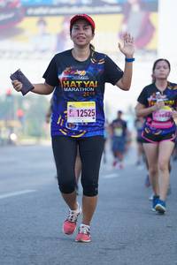 BIB: 2019, 12525
                            <button type="button" onclick="openModal(3609290)" class="btn btn-primary btn-sm float-right btn-popup" data-toggle="modal" data-target=".modal-high-quality">
                        <i class="fas fa-shopping-cart"></i> Add to Cart
                    </button>
                                            <button type="button" onclick="isThisMe(3609290, true)" class="btn btn-success btn-sm float-right btn-popup btn-isme hidden" data-toggle="tooltip" data-placement="bottom" title="นี่คือรูปของคุณใช่ไหม คลิกที่นี่เพื่อเอาเข้าอัลบั้ม">
                        <i class="fas fa-plus"></i> Add to album
                    </button>
                    <button type="button" onclick="isThisMe(3609290, false)" class="btn btn-warning btn-sm float-right btn-popup btn-isnotme hidden">
                        <i class="fas fa-ban"></i> Remove from album
                    </button>