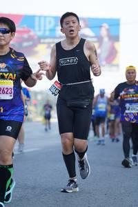 BIB: 41068
                            <button type="button" onclick="openModal(3612512)" class="btn btn-primary btn-sm float-right btn-popup" data-toggle="modal" data-target=".modal-high-quality">
                        <i class="fas fa-shopping-cart"></i> Add to Cart
                    </button>
                                            <button type="button" onclick="isThisMe(3612512, true)" class="btn btn-success btn-sm float-right btn-popup btn-isme hidden" data-toggle="tooltip" data-placement="bottom" title="นี่คือรูปของคุณใช่ไหม คลิกที่นี่เพื่อเอาเข้าอัลบั้ม">
                        <i class="fas fa-plus"></i> Add to album
                    </button>
                    <button type="button" onclick="isThisMe(3612512, false)" class="btn btn-warning btn-sm float-right btn-popup btn-isnotme hidden">
                        <i class="fas fa-ban"></i> Remove from album
                    </button>