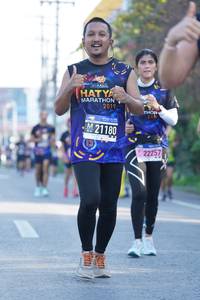 BIB: 2019, 21180, 22257
                            <button type="button" onclick="openModal(3634570)" class="btn btn-primary btn-sm float-right btn-popup" data-toggle="modal" data-target=".modal-high-quality">
                        <i class="fas fa-shopping-cart"></i> Add to Cart
                    </button>
                                            <button type="button" onclick="isThisMe(3634570, true)" class="btn btn-success btn-sm float-right btn-popup btn-isme hidden" data-toggle="tooltip" data-placement="bottom" title="นี่คือรูปของคุณใช่ไหม คลิกที่นี่เพื่อเอาเข้าอัลบั้ม">
                        <i class="fas fa-plus"></i> Add to album
                    </button>
                    <button type="button" onclick="isThisMe(3634570, false)" class="btn btn-warning btn-sm float-right btn-popup btn-isnotme hidden">
                        <i class="fas fa-ban"></i> Remove from album
                    </button>