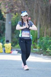 BIB: 22358
                            <button type="button" onclick="openModal(3644704)" class="btn btn-primary btn-sm float-right btn-popup" data-toggle="modal" data-target=".modal-high-quality">
                        <i class="fas fa-shopping-cart"></i> Add to Cart
                    </button>
                                            <button type="button" onclick="isThisMe(3644704, true)" class="btn btn-success btn-sm float-right btn-popup btn-isme hidden" data-toggle="tooltip" data-placement="bottom" title="นี่คือรูปของคุณใช่ไหม คลิกที่นี่เพื่อเอาเข้าอัลบั้ม">
                        <i class="fas fa-plus"></i> Add to album
                    </button>
                    <button type="button" onclick="isThisMe(3644704, false)" class="btn btn-warning btn-sm float-right btn-popup btn-isnotme hidden">
                        <i class="fas fa-ban"></i> Remove from album
                    </button>