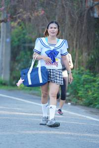 BIB: 12315
                            <button type="button" onclick="openModal(3632319)" class="btn btn-primary btn-sm float-right btn-popup" data-toggle="modal" data-target=".modal-high-quality">
                        <i class="fas fa-shopping-cart"></i> Add to Cart
                    </button>
                                            <button type="button" onclick="isThisMe(3632319, true)" class="btn btn-success btn-sm float-right btn-popup btn-isme hidden" data-toggle="tooltip" data-placement="bottom" title="นี่คือรูปของคุณใช่ไหม คลิกที่นี่เพื่อเอาเข้าอัลบั้ม">
                        <i class="fas fa-plus"></i> Add to album
                    </button>
                    <button type="button" onclick="isThisMe(3632319, false)" class="btn btn-warning btn-sm float-right btn-popup btn-isnotme hidden">
                        <i class="fas fa-ban"></i> Remove from album
                    </button>