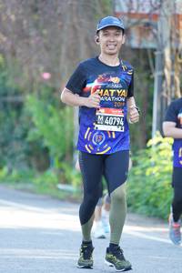 BIB: 2019, 40794
                            <button type="button" onclick="openModal(3643156)" class="btn btn-primary btn-sm float-right btn-popup" data-toggle="modal" data-target=".modal-high-quality">
                        <i class="fas fa-shopping-cart"></i> Add to Cart
                    </button>
                                            <button type="button" onclick="isThisMe(3643156, true)" class="btn btn-success btn-sm float-right btn-popup btn-isme hidden" data-toggle="tooltip" data-placement="bottom" title="นี่คือรูปของคุณใช่ไหม คลิกที่นี่เพื่อเอาเข้าอัลบั้ม">
                        <i class="fas fa-plus"></i> Add to album
                    </button>
                    <button type="button" onclick="isThisMe(3643156, false)" class="btn btn-warning btn-sm float-right btn-popup btn-isnotme hidden">
                        <i class="fas fa-ban"></i> Remove from album
                    </button>