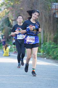 BIB: 21950
                            <button type="button" onclick="openModal(3639258)" class="btn btn-primary btn-sm float-right btn-popup" data-toggle="modal" data-target=".modal-high-quality">
                        <i class="fas fa-shopping-cart"></i> Add to Cart
                    </button>
                                            <button type="button" onclick="isThisMe(3639258, true)" class="btn btn-success btn-sm float-right btn-popup btn-isme hidden" data-toggle="tooltip" data-placement="bottom" title="นี่คือรูปของคุณใช่ไหม คลิกที่นี่เพื่อเอาเข้าอัลบั้ม">
                        <i class="fas fa-plus"></i> Add to album
                    </button>
                    <button type="button" onclick="isThisMe(3639258, false)" class="btn btn-warning btn-sm float-right btn-popup btn-isnotme hidden">
                        <i class="fas fa-ban"></i> Remove from album
                    </button>