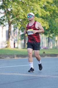 BIB: 10336
                            <button type="button" onclick="openModal(3613981)" class="btn btn-primary btn-sm float-right btn-popup" data-toggle="modal" data-target=".modal-high-quality">
                        <i class="fas fa-shopping-cart"></i> Add to Cart
                    </button>
                                            <button type="button" onclick="isThisMe(3613981, true)" class="btn btn-success btn-sm float-right btn-popup btn-isme hidden" data-toggle="tooltip" data-placement="bottom" title="นี่คือรูปของคุณใช่ไหม คลิกที่นี่เพื่อเอาเข้าอัลบั้ม">
                        <i class="fas fa-plus"></i> Add to album
                    </button>
                    <button type="button" onclick="isThisMe(3613981, false)" class="btn btn-warning btn-sm float-right btn-popup btn-isnotme hidden">
                        <i class="fas fa-ban"></i> Remove from album
                    </button>