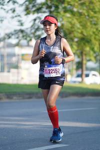 BIB: 22552
                            <button type="button" onclick="openModal(3624009)" class="btn btn-primary btn-sm float-right btn-popup" data-toggle="modal" data-target=".modal-high-quality">
                        <i class="fas fa-shopping-cart"></i> Add to Cart
                    </button>
                                            <button type="button" onclick="isThisMe(3624009, true)" class="btn btn-success btn-sm float-right btn-popup btn-isme hidden" data-toggle="tooltip" data-placement="bottom" title="นี่คือรูปของคุณใช่ไหม คลิกที่นี่เพื่อเอาเข้าอัลบั้ม">
                        <i class="fas fa-plus"></i> Add to album
                    </button>
                    <button type="button" onclick="isThisMe(3624009, false)" class="btn btn-warning btn-sm float-right btn-popup btn-isnotme hidden">
                        <i class="fas fa-ban"></i> Remove from album
                    </button>