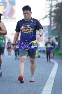 BIB: 203, 112
                            <button type="button" onclick="openModal(3615972)" class="btn btn-primary btn-sm float-right btn-popup" data-toggle="modal" data-target=".modal-high-quality">
                        <i class="fas fa-shopping-cart"></i> Add to Cart
                    </button>
                                            <button type="button" onclick="isThisMe(3615972, true)" class="btn btn-success btn-sm float-right btn-popup btn-isme hidden" data-toggle="tooltip" data-placement="bottom" title="นี่คือรูปของคุณใช่ไหม คลิกที่นี่เพื่อเอาเข้าอัลบั้ม">
                        <i class="fas fa-plus"></i> Add to album
                    </button>
                    <button type="button" onclick="isThisMe(3615972, false)" class="btn btn-warning btn-sm float-right btn-popup btn-isnotme hidden">
                        <i class="fas fa-ban"></i> Remove from album
                    </button>