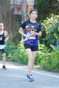 BIB: 22054
                            <button type="button" onclick="openModal(3644462)" class="btn btn-primary btn-sm float-right btn-popup" data-toggle="modal" data-target=".modal-high-quality">
                        <i class="fas fa-shopping-cart"></i> Add to Cart
                    </button>
                                            <button type="button" onclick="isThisMe(3644462, true)" class="btn btn-success btn-sm float-right btn-popup btn-isme hidden" data-toggle="tooltip" data-placement="bottom" title="นี่คือรูปของคุณใช่ไหม คลิกที่นี่เพื่อเอาเข้าอัลบั้ม">
                        <i class="fas fa-plus"></i> Add to album
                    </button>
                    <button type="button" onclick="isThisMe(3644462, false)" class="btn btn-warning btn-sm float-right btn-popup btn-isnotme hidden">
                        <i class="fas fa-ban"></i> Remove from album
                    </button>