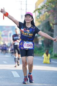 BIB: 22490
                            <button type="button" onclick="openModal(3637314)" class="btn btn-primary btn-sm float-right btn-popup" data-toggle="modal" data-target=".modal-high-quality">
                        <i class="fas fa-shopping-cart"></i> Add to Cart
                    </button>
                                            <button type="button" onclick="isThisMe(3637314, true)" class="btn btn-success btn-sm float-right btn-popup btn-isme hidden" data-toggle="tooltip" data-placement="bottom" title="นี่คือรูปของคุณใช่ไหม คลิกที่นี่เพื่อเอาเข้าอัลบั้ม">
                        <i class="fas fa-plus"></i> Add to album
                    </button>
                    <button type="button" onclick="isThisMe(3637314, false)" class="btn btn-warning btn-sm float-right btn-popup btn-isnotme hidden">
                        <i class="fas fa-ban"></i> Remove from album
                    </button>