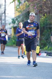 BIB: 876, 20876
                            <button type="button" onclick="openModal(3645114)" class="btn btn-primary btn-sm float-right btn-popup" data-toggle="modal" data-target=".modal-high-quality">
                        <i class="fas fa-shopping-cart"></i> Add to Cart
                    </button>
                                            <button type="button" onclick="isThisMe(3645114, true)" class="btn btn-success btn-sm float-right btn-popup btn-isme hidden" data-toggle="tooltip" data-placement="bottom" title="นี่คือรูปของคุณใช่ไหม คลิกที่นี่เพื่อเอาเข้าอัลบั้ม">
                        <i class="fas fa-plus"></i> Add to album
                    </button>
                    <button type="button" onclick="isThisMe(3645114, false)" class="btn btn-warning btn-sm float-right btn-popup btn-isnotme hidden">
                        <i class="fas fa-ban"></i> Remove from album
                    </button>