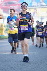 BIB: 12156, 248
                            <button type="button" onclick="openModal(3623422)" class="btn btn-primary btn-sm float-right btn-popup" data-toggle="modal" data-target=".modal-high-quality">
                        <i class="fas fa-shopping-cart"></i> Add to Cart
                    </button>
                                            <button type="button" onclick="isThisMe(3623422, true)" class="btn btn-success btn-sm float-right btn-popup btn-isme hidden" data-toggle="tooltip" data-placement="bottom" title="นี่คือรูปของคุณใช่ไหม คลิกที่นี่เพื่อเอาเข้าอัลบั้ม">
                        <i class="fas fa-plus"></i> Add to album
                    </button>
                    <button type="button" onclick="isThisMe(3623422, false)" class="btn btn-warning btn-sm float-right btn-popup btn-isnotme hidden">
                        <i class="fas fa-ban"></i> Remove from album
                    </button>