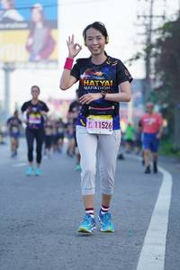 BIB: 11526
                            <button type="button" onclick="openModal(3606710)" class="btn btn-primary btn-sm float-right btn-popup" data-toggle="modal" data-target=".modal-high-quality">
                        <i class="fas fa-shopping-cart"></i> Add to Cart
                    </button>
                                            <button type="button" onclick="isThisMe(3606710, true)" class="btn btn-success btn-sm float-right btn-popup btn-isme hidden" data-toggle="tooltip" data-placement="bottom" title="นี่คือรูปของคุณใช่ไหม คลิกที่นี่เพื่อเอาเข้าอัลบั้ม">
                        <i class="fas fa-plus"></i> Add to album
                    </button>
                    <button type="button" onclick="isThisMe(3606710, false)" class="btn btn-warning btn-sm float-right btn-popup btn-isnotme hidden">
                        <i class="fas fa-ban"></i> Remove from album
                    </button>