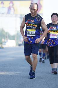 BIB: 2019, 10331, 12698
                            <button type="button" onclick="openModal(3623939)" class="btn btn-primary btn-sm float-right btn-popup" data-toggle="modal" data-target=".modal-high-quality">
                        <i class="fas fa-shopping-cart"></i> Add to Cart
                    </button>
                                            <button type="button" onclick="isThisMe(3623939, true)" class="btn btn-success btn-sm float-right btn-popup btn-isme hidden" data-toggle="tooltip" data-placement="bottom" title="นี่คือรูปของคุณใช่ไหม คลิกที่นี่เพื่อเอาเข้าอัลบั้ม">
                        <i class="fas fa-plus"></i> Add to album
                    </button>
                    <button type="button" onclick="isThisMe(3623939, false)" class="btn btn-warning btn-sm float-right btn-popup btn-isnotme hidden">
                        <i class="fas fa-ban"></i> Remove from album
                    </button>