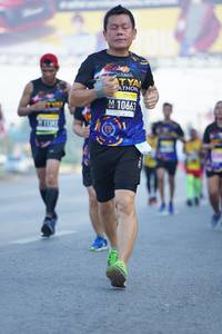 BIB: 10663
                            <button type="button" onclick="openModal(3605603)" class="btn btn-primary btn-sm float-right btn-popup" data-toggle="modal" data-target=".modal-high-quality">
                        <i class="fas fa-shopping-cart"></i> Add to Cart
                    </button>
                                            <button type="button" onclick="isThisMe(3605603, true)" class="btn btn-success btn-sm float-right btn-popup btn-isme hidden" data-toggle="tooltip" data-placement="bottom" title="นี่คือรูปของคุณใช่ไหม คลิกที่นี่เพื่อเอาเข้าอัลบั้ม">
                        <i class="fas fa-plus"></i> Add to album
                    </button>
                    <button type="button" onclick="isThisMe(3605603, false)" class="btn btn-warning btn-sm float-right btn-popup btn-isnotme hidden">
                        <i class="fas fa-ban"></i> Remove from album
                    </button>