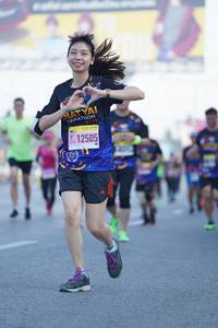 BIB: 12505
                            <button type="button" onclick="openModal(3616303)" class="btn btn-primary btn-sm float-right btn-popup" data-toggle="modal" data-target=".modal-high-quality">
                        <i class="fas fa-shopping-cart"></i> Add to Cart
                    </button>
                                            <button type="button" onclick="isThisMe(3616303, true)" class="btn btn-success btn-sm float-right btn-popup btn-isme hidden" data-toggle="tooltip" data-placement="bottom" title="นี่คือรูปของคุณใช่ไหม คลิกที่นี่เพื่อเอาเข้าอัลบั้ม">
                        <i class="fas fa-plus"></i> Add to album
                    </button>
                    <button type="button" onclick="isThisMe(3616303, false)" class="btn btn-warning btn-sm float-right btn-popup btn-isnotme hidden">
                        <i class="fas fa-ban"></i> Remove from album
                    </button>