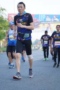 BIB: 1275
                            <button type="button" onclick="openModal(3612516)" class="btn btn-primary btn-sm float-right btn-popup" data-toggle="modal" data-target=".modal-high-quality">
                        <i class="fas fa-shopping-cart"></i> Add to Cart
                    </button>
                                            <button type="button" onclick="isThisMe(3612516, true)" class="btn btn-success btn-sm float-right btn-popup btn-isme hidden" data-toggle="tooltip" data-placement="bottom" title="นี่คือรูปของคุณใช่ไหม คลิกที่นี่เพื่อเอาเข้าอัลบั้ม">
                        <i class="fas fa-plus"></i> Add to album
                    </button>
                    <button type="button" onclick="isThisMe(3612516, false)" class="btn btn-warning btn-sm float-right btn-popup btn-isnotme hidden">
                        <i class="fas fa-ban"></i> Remove from album
                    </button>