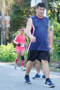 BIB: 
                            <button type="button" onclick="openModal(3647067)" class="btn btn-primary btn-sm float-right btn-popup" data-toggle="modal" data-target=".modal-high-quality">
                        <i class="fas fa-shopping-cart"></i> Add to Cart
                    </button>
                                            <button type="button" onclick="isThisMe(3647067, true)" class="btn btn-success btn-sm float-right btn-popup btn-isme hidden" data-toggle="tooltip" data-placement="bottom" title="นี่คือรูปของคุณใช่ไหม คลิกที่นี่เพื่อเอาเข้าอัลบั้ม">
                        <i class="fas fa-plus"></i> Add to album
                    </button>
                    <button type="button" onclick="isThisMe(3647067, false)" class="btn btn-warning btn-sm float-right btn-popup btn-isnotme hidden">
                        <i class="fas fa-ban"></i> Remove from album
                    </button>