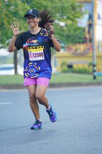 BIB: 12588
                            <button type="button" onclick="openModal(3604698)" class="btn btn-primary btn-sm float-right btn-popup" data-toggle="modal" data-target=".modal-high-quality">
                        <i class="fas fa-shopping-cart"></i> Add to Cart
                    </button>
                                            <button type="button" onclick="isThisMe(3604698, true)" class="btn btn-success btn-sm float-right btn-popup btn-isme hidden" data-toggle="tooltip" data-placement="bottom" title="นี่คือรูปของคุณใช่ไหม คลิกที่นี่เพื่อเอาเข้าอัลบั้ม">
                        <i class="fas fa-plus"></i> Add to album
                    </button>
                    <button type="button" onclick="isThisMe(3604698, false)" class="btn btn-warning btn-sm float-right btn-popup btn-isnotme hidden">
                        <i class="fas fa-ban"></i> Remove from album
                    </button>