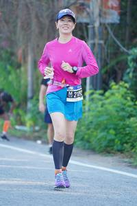 BIB: 21092
                            <button type="button" onclick="openModal(3631979)" class="btn btn-primary btn-sm float-right btn-popup" data-toggle="modal" data-target=".modal-high-quality">
                        <i class="fas fa-shopping-cart"></i> Add to Cart
                    </button>
                                            <button type="button" onclick="isThisMe(3631979, true)" class="btn btn-success btn-sm float-right btn-popup btn-isme hidden" data-toggle="tooltip" data-placement="bottom" title="นี่คือรูปของคุณใช่ไหม คลิกที่นี่เพื่อเอาเข้าอัลบั้ม">
                        <i class="fas fa-plus"></i> Add to album
                    </button>
                    <button type="button" onclick="isThisMe(3631979, false)" class="btn btn-warning btn-sm float-right btn-popup btn-isnotme hidden">
                        <i class="fas fa-ban"></i> Remove from album
                    </button>