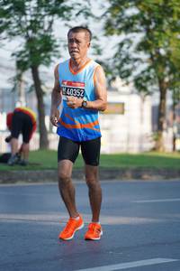 BIB: 40352
                            <button type="button" onclick="openModal(3620062)" class="btn btn-primary btn-sm float-right btn-popup" data-toggle="modal" data-target=".modal-high-quality">
                        <i class="fas fa-shopping-cart"></i> Add to Cart
                    </button>
                                            <button type="button" onclick="isThisMe(3620062, true)" class="btn btn-success btn-sm float-right btn-popup btn-isme hidden" data-toggle="tooltip" data-placement="bottom" title="นี่คือรูปของคุณใช่ไหม คลิกที่นี่เพื่อเอาเข้าอัลบั้ม">
                        <i class="fas fa-plus"></i> Add to album
                    </button>
                    <button type="button" onclick="isThisMe(3620062, false)" class="btn btn-warning btn-sm float-right btn-popup btn-isnotme hidden">
                        <i class="fas fa-ban"></i> Remove from album
                    </button>