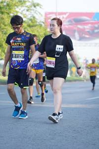 BIB: 2019, 11257, 12014
                            <button type="button" onclick="openModal(3619823)" class="btn btn-primary btn-sm float-right btn-popup" data-toggle="modal" data-target=".modal-high-quality">
                        <i class="fas fa-shopping-cart"></i> Add to Cart
                    </button>
                                            <button type="button" onclick="isThisMe(3619823, true)" class="btn btn-success btn-sm float-right btn-popup btn-isme hidden" data-toggle="tooltip" data-placement="bottom" title="นี่คือรูปของคุณใช่ไหม คลิกที่นี่เพื่อเอาเข้าอัลบั้ม">
                        <i class="fas fa-plus"></i> Add to album
                    </button>
                    <button type="button" onclick="isThisMe(3619823, false)" class="btn btn-warning btn-sm float-right btn-popup btn-isnotme hidden">
                        <i class="fas fa-ban"></i> Remove from album
                    </button>