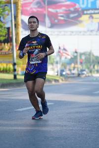 BIB: 40554
                            <button type="button" onclick="openModal(3628539)" class="btn btn-primary btn-sm float-right btn-popup" data-toggle="modal" data-target=".modal-high-quality">
                        <i class="fas fa-shopping-cart"></i> Add to Cart
                    </button>
                                            <button type="button" onclick="isThisMe(3628539, true)" class="btn btn-success btn-sm float-right btn-popup btn-isme hidden" data-toggle="tooltip" data-placement="bottom" title="นี่คือรูปของคุณใช่ไหม คลิกที่นี่เพื่อเอาเข้าอัลบั้ม">
                        <i class="fas fa-plus"></i> Add to album
                    </button>
                    <button type="button" onclick="isThisMe(3628539, false)" class="btn btn-warning btn-sm float-right btn-popup btn-isnotme hidden">
                        <i class="fas fa-ban"></i> Remove from album
                    </button>