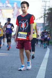 BIB: 11316
                            <button type="button" onclick="openModal(3625086)" class="btn btn-primary btn-sm float-right btn-popup" data-toggle="modal" data-target=".modal-high-quality">
                        <i class="fas fa-shopping-cart"></i> Add to Cart
                    </button>
                                            <button type="button" onclick="isThisMe(3625086, true)" class="btn btn-success btn-sm float-right btn-popup btn-isme hidden" data-toggle="tooltip" data-placement="bottom" title="นี่คือรูปของคุณใช่ไหม คลิกที่นี่เพื่อเอาเข้าอัลบั้ม">
                        <i class="fas fa-plus"></i> Add to album
                    </button>
                    <button type="button" onclick="isThisMe(3625086, false)" class="btn btn-warning btn-sm float-right btn-popup btn-isnotme hidden">
                        <i class="fas fa-ban"></i> Remove from album
                    </button>