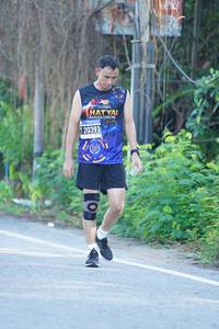 BIB: 20391
                            <button type="button" onclick="openModal(3634233)" class="btn btn-primary btn-sm float-right btn-popup" data-toggle="modal" data-target=".modal-high-quality">
                        <i class="fas fa-shopping-cart"></i> Add to Cart
                    </button>
                                            <button type="button" onclick="isThisMe(3634233, true)" class="btn btn-success btn-sm float-right btn-popup btn-isme hidden" data-toggle="tooltip" data-placement="bottom" title="นี่คือรูปของคุณใช่ไหม คลิกที่นี่เพื่อเอาเข้าอัลบั้ม">
                        <i class="fas fa-plus"></i> Add to album
                    </button>
                    <button type="button" onclick="isThisMe(3634233, false)" class="btn btn-warning btn-sm float-right btn-popup btn-isnotme hidden">
                        <i class="fas fa-ban"></i> Remove from album
                    </button>