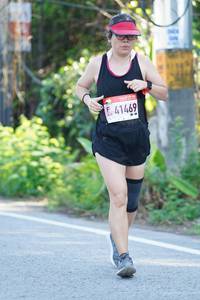 BIB: 41469
                            <button type="button" onclick="openModal(3645478)" class="btn btn-primary btn-sm float-right btn-popup" data-toggle="modal" data-target=".modal-high-quality">
                        <i class="fas fa-shopping-cart"></i> Add to Cart
                    </button>
                                            <button type="button" onclick="isThisMe(3645478, true)" class="btn btn-success btn-sm float-right btn-popup btn-isme hidden" data-toggle="tooltip" data-placement="bottom" title="นี่คือรูปของคุณใช่ไหม คลิกที่นี่เพื่อเอาเข้าอัลบั้ม">
                        <i class="fas fa-plus"></i> Add to album
                    </button>
                    <button type="button" onclick="isThisMe(3645478, false)" class="btn btn-warning btn-sm float-right btn-popup btn-isnotme hidden">
                        <i class="fas fa-ban"></i> Remove from album
                    </button>