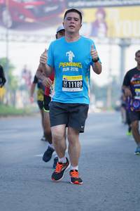 BIB: 2018, 11189
                            <button type="button" onclick="openModal(3605962)" class="btn btn-primary btn-sm float-right btn-popup" data-toggle="modal" data-target=".modal-high-quality">
                        <i class="fas fa-shopping-cart"></i> Add to Cart
                    </button>
                                            <button type="button" onclick="isThisMe(3605962, true)" class="btn btn-success btn-sm float-right btn-popup btn-isme hidden" data-toggle="tooltip" data-placement="bottom" title="นี่คือรูปของคุณใช่ไหม คลิกที่นี่เพื่อเอาเข้าอัลบั้ม">
                        <i class="fas fa-plus"></i> Add to album
                    </button>
                    <button type="button" onclick="isThisMe(3605962, false)" class="btn btn-warning btn-sm float-right btn-popup btn-isnotme hidden">
                        <i class="fas fa-ban"></i> Remove from album
                    </button>