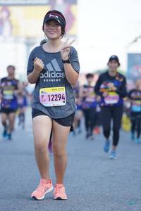 BIB: 12294
                            <button type="button" onclick="openModal(3610316)" class="btn btn-primary btn-sm float-right btn-popup" data-toggle="modal" data-target=".modal-high-quality">
                        <i class="fas fa-shopping-cart"></i> Add to Cart
                    </button>
                                            <button type="button" onclick="isThisMe(3610316, true)" class="btn btn-success btn-sm float-right btn-popup btn-isme hidden" data-toggle="tooltip" data-placement="bottom" title="นี่คือรูปของคุณใช่ไหม คลิกที่นี่เพื่อเอาเข้าอัลบั้ม">
                        <i class="fas fa-plus"></i> Add to album
                    </button>
                    <button type="button" onclick="isThisMe(3610316, false)" class="btn btn-warning btn-sm float-right btn-popup btn-isnotme hidden">
                        <i class="fas fa-ban"></i> Remove from album
                    </button>