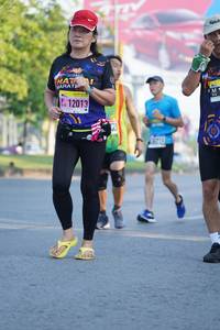 BIB: 12013
                            <button type="button" onclick="openModal(3618494)" class="btn btn-primary btn-sm float-right btn-popup" data-toggle="modal" data-target=".modal-high-quality">
                        <i class="fas fa-shopping-cart"></i> Add to Cart
                    </button>
                                            <button type="button" onclick="isThisMe(3618494, true)" class="btn btn-success btn-sm float-right btn-popup btn-isme hidden" data-toggle="tooltip" data-placement="bottom" title="นี่คือรูปของคุณใช่ไหม คลิกที่นี่เพื่อเอาเข้าอัลบั้ม">
                        <i class="fas fa-plus"></i> Add to album
                    </button>
                    <button type="button" onclick="isThisMe(3618494, false)" class="btn btn-warning btn-sm float-right btn-popup btn-isnotme hidden">
                        <i class="fas fa-ban"></i> Remove from album
                    </button>