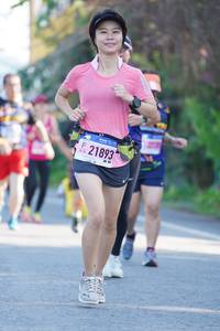 BIB: 21893
                            <button type="button" onclick="openModal(3641028)" class="btn btn-primary btn-sm float-right btn-popup" data-toggle="modal" data-target=".modal-high-quality">
                        <i class="fas fa-shopping-cart"></i> Add to Cart
                    </button>
                                            <button type="button" onclick="isThisMe(3641028, true)" class="btn btn-success btn-sm float-right btn-popup btn-isme hidden" data-toggle="tooltip" data-placement="bottom" title="นี่คือรูปของคุณใช่ไหม คลิกที่นี่เพื่อเอาเข้าอัลบั้ม">
                        <i class="fas fa-plus"></i> Add to album
                    </button>
                    <button type="button" onclick="isThisMe(3641028, false)" class="btn btn-warning btn-sm float-right btn-popup btn-isnotme hidden">
                        <i class="fas fa-ban"></i> Remove from album
                    </button>