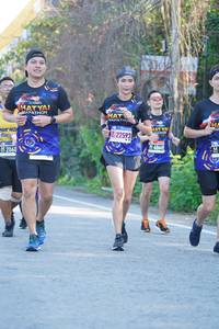 BIB: 22593, 
                            <button type="button" onclick="openModal(3638025)" class="btn btn-primary btn-sm float-right btn-popup" data-toggle="modal" data-target=".modal-high-quality">
                        <i class="fas fa-shopping-cart"></i> Add to Cart
                    </button>
                                            <button type="button" onclick="isThisMe(3638025, true)" class="btn btn-success btn-sm float-right btn-popup btn-isme hidden" data-toggle="tooltip" data-placement="bottom" title="นี่คือรูปของคุณใช่ไหม คลิกที่นี่เพื่อเอาเข้าอัลบั้ม">
                        <i class="fas fa-plus"></i> Add to album
                    </button>
                    <button type="button" onclick="isThisMe(3638025, false)" class="btn btn-warning btn-sm float-right btn-popup btn-isnotme hidden">
                        <i class="fas fa-ban"></i> Remove from album
                    </button>