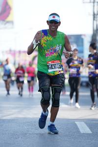 BIB: 41087
                            <button type="button" onclick="openModal(3648471)" class="btn btn-primary btn-sm float-right btn-popup" data-toggle="modal" data-target=".modal-high-quality">
                        <i class="fas fa-shopping-cart"></i> Add to Cart
                    </button>
                                            <button type="button" onclick="isThisMe(3648471, true)" class="btn btn-success btn-sm float-right btn-popup btn-isme hidden" data-toggle="tooltip" data-placement="bottom" title="นี่คือรูปของคุณใช่ไหม คลิกที่นี่เพื่อเอาเข้าอัลบั้ม">
                        <i class="fas fa-plus"></i> Add to album
                    </button>
                    <button type="button" onclick="isThisMe(3648471, false)" class="btn btn-warning btn-sm float-right btn-popup btn-isnotme hidden">
                        <i class="fas fa-ban"></i> Remove from album
                    </button>