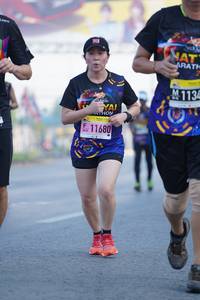 BIB: 1134, 11680
                            <button type="button" onclick="openModal(3608481)" class="btn btn-primary btn-sm float-right btn-popup" data-toggle="modal" data-target=".modal-high-quality">
                        <i class="fas fa-shopping-cart"></i> Add to Cart
                    </button>
                                            <button type="button" onclick="isThisMe(3608481, true)" class="btn btn-success btn-sm float-right btn-popup btn-isme hidden" data-toggle="tooltip" data-placement="bottom" title="นี่คือรูปของคุณใช่ไหม คลิกที่นี่เพื่อเอาเข้าอัลบั้ม">
                        <i class="fas fa-plus"></i> Add to album
                    </button>
                    <button type="button" onclick="isThisMe(3608481, false)" class="btn btn-warning btn-sm float-right btn-popup btn-isnotme hidden">
                        <i class="fas fa-ban"></i> Remove from album
                    </button>