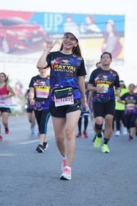 BIB: 2019, 1295, 1285, 12859
                            <button type="button" onclick="openModal(3616934)" class="btn btn-primary btn-sm float-right btn-popup" data-toggle="modal" data-target=".modal-high-quality">
                        <i class="fas fa-shopping-cart"></i> Add to Cart
                    </button>
                                            <button type="button" onclick="isThisMe(3616934, true)" class="btn btn-success btn-sm float-right btn-popup btn-isme hidden" data-toggle="tooltip" data-placement="bottom" title="นี่คือรูปของคุณใช่ไหม คลิกที่นี่เพื่อเอาเข้าอัลบั้ม">
                        <i class="fas fa-plus"></i> Add to album
                    </button>
                    <button type="button" onclick="isThisMe(3616934, false)" class="btn btn-warning btn-sm float-right btn-popup btn-isnotme hidden">
                        <i class="fas fa-ban"></i> Remove from album
                    </button>