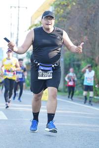 BIB: 20596
                            <button type="button" onclick="openModal(3631498)" class="btn btn-primary btn-sm float-right btn-popup" data-toggle="modal" data-target=".modal-high-quality">
                        <i class="fas fa-shopping-cart"></i> Add to Cart
                    </button>
                                            <button type="button" onclick="isThisMe(3631498, true)" class="btn btn-success btn-sm float-right btn-popup btn-isme hidden" data-toggle="tooltip" data-placement="bottom" title="นี่คือรูปของคุณใช่ไหม คลิกที่นี่เพื่อเอาเข้าอัลบั้ม">
                        <i class="fas fa-plus"></i> Add to album
                    </button>
                    <button type="button" onclick="isThisMe(3631498, false)" class="btn btn-warning btn-sm float-right btn-popup btn-isnotme hidden">
                        <i class="fas fa-ban"></i> Remove from album
                    </button>