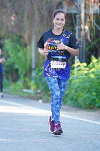 BIB: 22336
                            <button type="button" onclick="openModal(3640352)" class="btn btn-primary btn-sm float-right btn-popup" data-toggle="modal" data-target=".modal-high-quality">
                        <i class="fas fa-shopping-cart"></i> Add to Cart
                    </button>
                                            <button type="button" onclick="isThisMe(3640352, true)" class="btn btn-success btn-sm float-right btn-popup btn-isme hidden" data-toggle="tooltip" data-placement="bottom" title="นี่คือรูปของคุณใช่ไหม คลิกที่นี่เพื่อเอาเข้าอัลบั้ม">
                        <i class="fas fa-plus"></i> Add to album
                    </button>
                    <button type="button" onclick="isThisMe(3640352, false)" class="btn btn-warning btn-sm float-right btn-popup btn-isnotme hidden">
                        <i class="fas fa-ban"></i> Remove from album
                    </button>