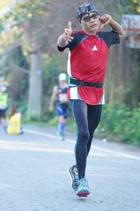 BIB: 
                            <button type="button" onclick="openModal(3633874)" class="btn btn-primary btn-sm float-right btn-popup" data-toggle="modal" data-target=".modal-high-quality">
                        <i class="fas fa-shopping-cart"></i> Add to Cart
                    </button>
                                            <button type="button" onclick="isThisMe(3633874, true)" class="btn btn-success btn-sm float-right btn-popup btn-isme hidden" data-toggle="tooltip" data-placement="bottom" title="นี่คือรูปของคุณใช่ไหม คลิกที่นี่เพื่อเอาเข้าอัลบั้ม">
                        <i class="fas fa-plus"></i> Add to album
                    </button>
                    <button type="button" onclick="isThisMe(3633874, false)" class="btn btn-warning btn-sm float-right btn-popup btn-isnotme hidden">
                        <i class="fas fa-ban"></i> Remove from album
                    </button>