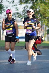 BIB: 12760, 12536
                            <button type="button" onclick="openModal(3619685)" class="btn btn-primary btn-sm float-right btn-popup" data-toggle="modal" data-target=".modal-high-quality">
                        <i class="fas fa-shopping-cart"></i> Add to Cart
                    </button>
                                            <button type="button" onclick="isThisMe(3619685, true)" class="btn btn-success btn-sm float-right btn-popup btn-isme hidden" data-toggle="tooltip" data-placement="bottom" title="นี่คือรูปของคุณใช่ไหม คลิกที่นี่เพื่อเอาเข้าอัลบั้ม">
                        <i class="fas fa-plus"></i> Add to album
                    </button>
                    <button type="button" onclick="isThisMe(3619685, false)" class="btn btn-warning btn-sm float-right btn-popup btn-isnotme hidden">
                        <i class="fas fa-ban"></i> Remove from album
                    </button>