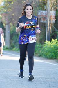 BIB: 22158
                            <button type="button" onclick="openModal(3640671)" class="btn btn-primary btn-sm float-right btn-popup" data-toggle="modal" data-target=".modal-high-quality">
                        <i class="fas fa-shopping-cart"></i> Add to Cart
                    </button>
                                            <button type="button" onclick="isThisMe(3640671, true)" class="btn btn-success btn-sm float-right btn-popup btn-isme hidden" data-toggle="tooltip" data-placement="bottom" title="นี่คือรูปของคุณใช่ไหม คลิกที่นี่เพื่อเอาเข้าอัลบั้ม">
                        <i class="fas fa-plus"></i> Add to album
                    </button>
                    <button type="button" onclick="isThisMe(3640671, false)" class="btn btn-warning btn-sm float-right btn-popup btn-isnotme hidden">
                        <i class="fas fa-ban"></i> Remove from album
                    </button>