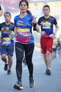 BIB: 11779
                            <button type="button" onclick="openModal(3608866)" class="btn btn-primary btn-sm float-right btn-popup" data-toggle="modal" data-target=".modal-high-quality">
                        <i class="fas fa-shopping-cart"></i> Add to Cart
                    </button>
                                            <button type="button" onclick="isThisMe(3608866, true)" class="btn btn-success btn-sm float-right btn-popup btn-isme hidden" data-toggle="tooltip" data-placement="bottom" title="นี่คือรูปของคุณใช่ไหม คลิกที่นี่เพื่อเอาเข้าอัลบั้ม">
                        <i class="fas fa-plus"></i> Add to album
                    </button>
                    <button type="button" onclick="isThisMe(3608866, false)" class="btn btn-warning btn-sm float-right btn-popup btn-isnotme hidden">
                        <i class="fas fa-ban"></i> Remove from album
                    </button>