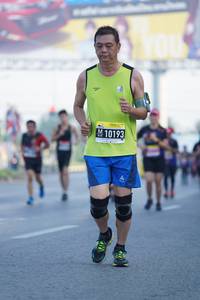 BIB: 10193
                            <button type="button" onclick="openModal(3609824)" class="btn btn-primary btn-sm float-right btn-popup" data-toggle="modal" data-target=".modal-high-quality">
                        <i class="fas fa-shopping-cart"></i> Add to Cart
                    </button>
                                            <button type="button" onclick="isThisMe(3609824, true)" class="btn btn-success btn-sm float-right btn-popup btn-isme hidden" data-toggle="tooltip" data-placement="bottom" title="นี่คือรูปของคุณใช่ไหม คลิกที่นี่เพื่อเอาเข้าอัลบั้ม">
                        <i class="fas fa-plus"></i> Add to album
                    </button>
                    <button type="button" onclick="isThisMe(3609824, false)" class="btn btn-warning btn-sm float-right btn-popup btn-isnotme hidden">
                        <i class="fas fa-ban"></i> Remove from album
                    </button>