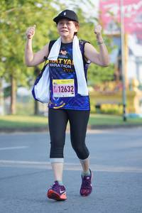 BIB: 12632
                            <button type="button" onclick="openModal(3619107)" class="btn btn-primary btn-sm float-right btn-popup" data-toggle="modal" data-target=".modal-high-quality">
                        <i class="fas fa-shopping-cart"></i> Add to Cart
                    </button>
                                            <button type="button" onclick="isThisMe(3619107, true)" class="btn btn-success btn-sm float-right btn-popup btn-isme hidden" data-toggle="tooltip" data-placement="bottom" title="นี่คือรูปของคุณใช่ไหม คลิกที่นี่เพื่อเอาเข้าอัลบั้ม">
                        <i class="fas fa-plus"></i> Add to album
                    </button>
                    <button type="button" onclick="isThisMe(3619107, false)" class="btn btn-warning btn-sm float-right btn-popup btn-isnotme hidden">
                        <i class="fas fa-ban"></i> Remove from album
                    </button>