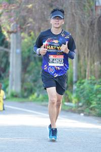 BIB: 201, 40523
                            <button type="button" onclick="openModal(3642284)" class="btn btn-primary btn-sm float-right btn-popup" data-toggle="modal" data-target=".modal-high-quality">
                        <i class="fas fa-shopping-cart"></i> Add to Cart
                    </button>
                                            <button type="button" onclick="isThisMe(3642284, true)" class="btn btn-success btn-sm float-right btn-popup btn-isme hidden" data-toggle="tooltip" data-placement="bottom" title="นี่คือรูปของคุณใช่ไหม คลิกที่นี่เพื่อเอาเข้าอัลบั้ม">
                        <i class="fas fa-plus"></i> Add to album
                    </button>
                    <button type="button" onclick="isThisMe(3642284, false)" class="btn btn-warning btn-sm float-right btn-popup btn-isnotme hidden">
                        <i class="fas fa-ban"></i> Remove from album
                    </button>