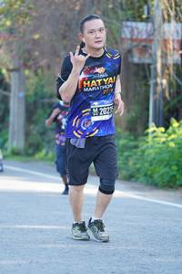 BIB: 20235
                            <button type="button" onclick="openModal(3640524)" class="btn btn-primary btn-sm float-right btn-popup" data-toggle="modal" data-target=".modal-high-quality">
                        <i class="fas fa-shopping-cart"></i> Add to Cart
                    </button>
                                            <button type="button" onclick="isThisMe(3640524, true)" class="btn btn-success btn-sm float-right btn-popup btn-isme hidden" data-toggle="tooltip" data-placement="bottom" title="นี่คือรูปของคุณใช่ไหม คลิกที่นี่เพื่อเอาเข้าอัลบั้ม">
                        <i class="fas fa-plus"></i> Add to album
                    </button>
                    <button type="button" onclick="isThisMe(3640524, false)" class="btn btn-warning btn-sm float-right btn-popup btn-isnotme hidden">
                        <i class="fas fa-ban"></i> Remove from album
                    </button>